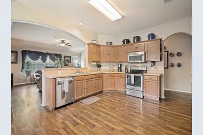 119 Robin Lane, Forney, TX 75126 - Photo 10