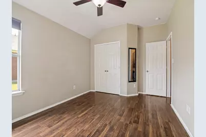 119 Robin Lane, Forney, TX 75126 - Photo 22