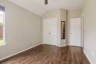119 Robin Ln, Forney, TX 75126 - Photo 22