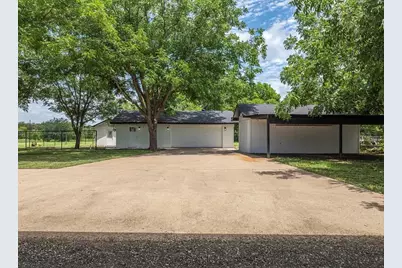 616 E Moonlight Drive, Robinson, TX 76706 - Photo 32