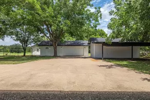 616 E Moonlight Dr, Robinson, TX 76706 - Photo 32