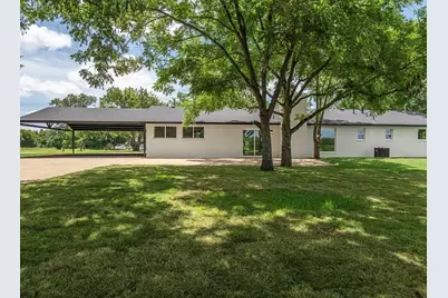 616 E Moonlight Drive, Robinson, TX 76706 - Photo 28