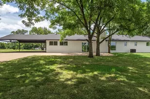 616 E Moonlight Dr, Robinson, TX 76706 - Photo 28