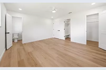 616 E Moonlight Drive, Robinson, TX 76706 - Photo 20