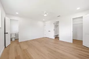 616 E Moonlight Dr, Robinson, TX 76706 - Photo 20