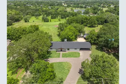 616 E Moonlight Drive, Robinson, TX 76706 - Photo 34