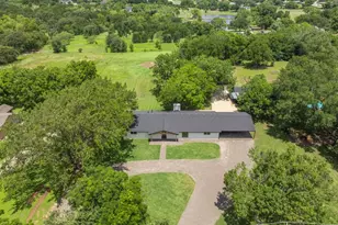 616 E Moonlight Dr, Robinson, TX 76706 - Photo 34