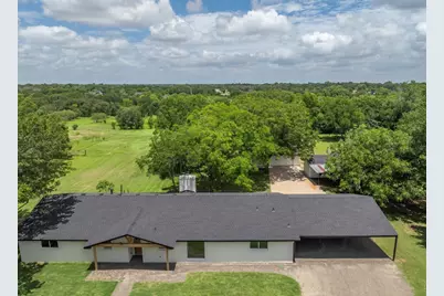 616 E Moonlight Drive, Robinson, TX 76706 - Photo 2