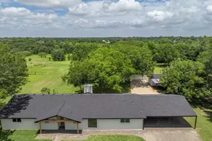 616 E Moonlight Dr, Robinson, TX 76706 - Photo 2