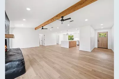 616 E Moonlight Drive, Robinson, TX 76706 - Photo 6
