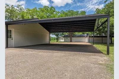 616 E Moonlight Drive, Robinson, TX 76706 - Photo 28