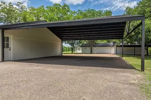 616 E Moonlight Dr, Robinson, TX 76706 - Photo 28