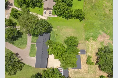 616 E Moonlight Drive, Robinson, TX 76706 - Photo 38
