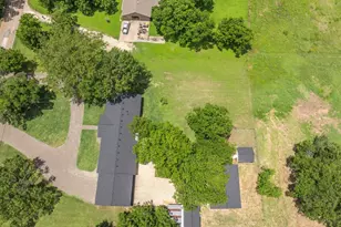 616 E Moonlight Dr, Robinson, TX 76706 - Photo 38