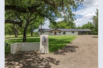 616 E Moonlight Drive, Robinson, TX 76706 - Photo 40