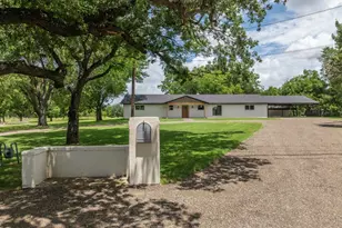 616 E Moonlight Dr, Robinson, TX 76706 - Photo 40
