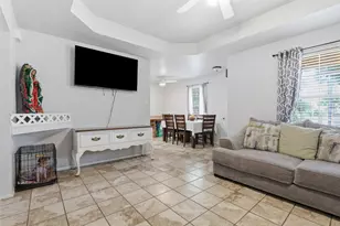 201 Eastland St, Cleburne, TX 76031 - Photo 6