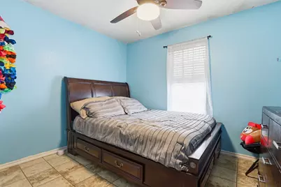 201 Eastland Street, Cleburne, TX 76031 - Photo 14