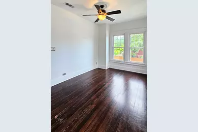 5126 Columbia Avenue, Dallas, TX 75214 - Photo 34