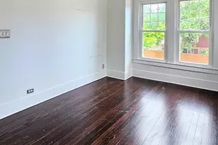 5126 Columbia Ave, Dallas, TX 75214 - Photo 34