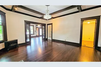 5126 Columbia Avenue, Dallas, TX 75214 - Photo 20