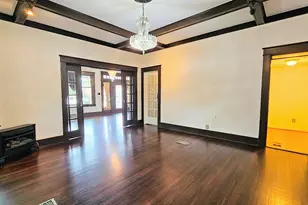 5126 Columbia Ave, Dallas, TX 75214 - Photo 20
