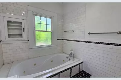 5126 Columbia Avenue, Dallas, TX 75214 - Photo 36