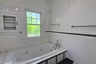 5126 Columbia Ave, Dallas, TX 75214 - Photo 36