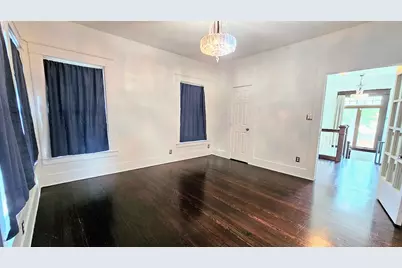 5126 Columbia Avenue, Dallas, TX 75214 - Photo 32