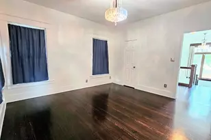 5126 Columbia Ave, Dallas, TX 75214 - Photo 32