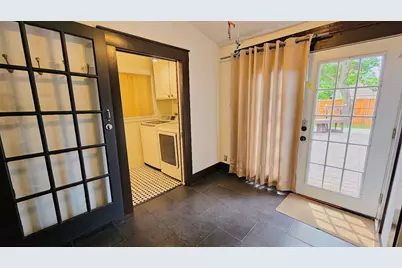 5126 Columbia Avenue, Dallas, TX 75214 - Photo 10