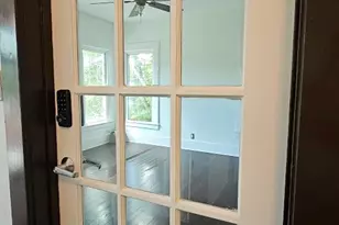 5126 Columbia Ave, Dallas, TX 75214 - Photo 26