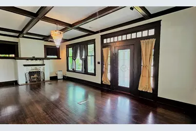 5126 Columbia Avenue, Dallas, TX 75214 - Photo 18
