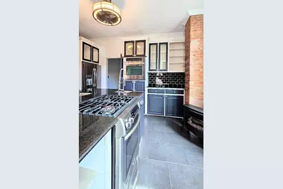 5126 Columbia Avenue, Dallas, TX 75214 - Photo 12