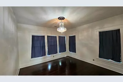5126 Columbia Avenue, Dallas, TX 75214 - Photo 34