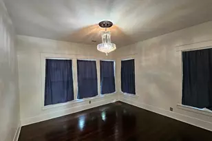 5126 Columbia Ave, Dallas, TX 75214 - Photo 34