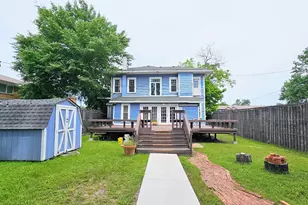 5126 Columbia Ave, Dallas, TX 75214 - Photo 4
