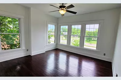 5126 Columbia Avenue, Dallas, TX 75214 - Photo 28