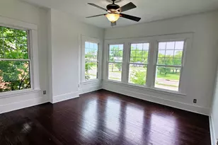 5126 Columbia Ave, Dallas, TX 75214 - Photo 28