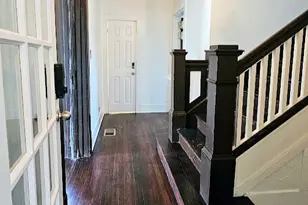 5126 Columbia Ave, Dallas, TX 75214 - Photo 24