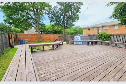 5126 Columbia Avenue, Dallas, TX 75214 - Photo 6