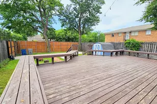 5126 Columbia Ave, Dallas, TX 75214 - Photo 6