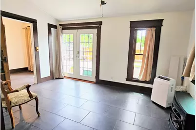 5126 Columbia Avenue, Dallas, TX 75214 - Photo 22
