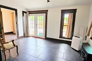 5126 Columbia Ave, Dallas, TX 75214 - Photo 22