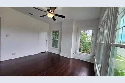 5126 Columbia Avenue, Dallas, TX 75214 - Photo 30