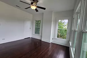 5126 Columbia Ave, Dallas, TX 75214 - Photo 30