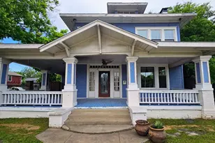 5126 Columbia Ave, Dallas, TX 75214 - Photo 2