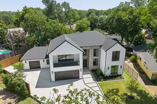 10144 Rockmoor Ct, Dallas, TX 75229 - Photo 1