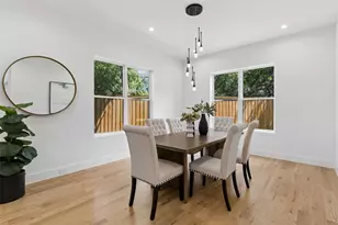 10144 Rockmoor Ct, Dallas, TX 75229 - Photo 20