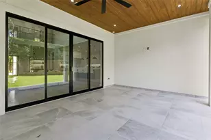 10144 Rockmoor Ct, Dallas, TX 75229 - Photo 36